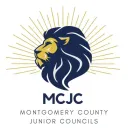 MCJC 2021-2022