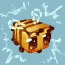 🍯 honey sweet homies 🐝's icon