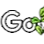 aa