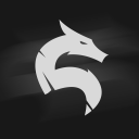 Discovery icon for Five Reklam Merkezi #2.7K Discord server