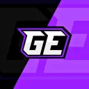 Gargoyles Esports