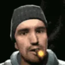 Swag Central Discord Server Icon