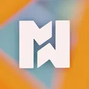 MaterialWorld