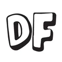 DeepFist