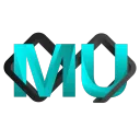 MU || Team