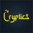 𝗖𝗿𝘆𝗽𝘁𝗶𝗰’𝘀 ®