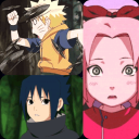 Konohagakure │ road to 150 │ revamp