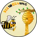 🐝  𝓛𝓪   𝓡𝓾𝓬𝓱𝓮   ~ 𝘽𝙚𝙚𝙄𝙣𝙂𝙀𝘼𝙝𝙞𝙫𝙚  🐝