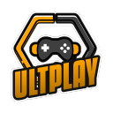ð™ð™‡ð™ð™‹ð™‡ð˜¼ð™” Server Icon