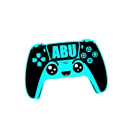 ABU icon