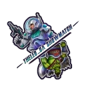 theleo showmatches