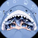 Calm Serenity ﹏𓂁﹏