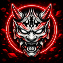 Discovery icon for Sataki 04.04.26 Discord server