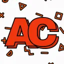 𝗔𝘂𝘀𝗴𝗲𝘀𝗰𝗵𝗹𝗮𝗳𝗲𝗻𝗲 𝗖𝗼𝗺𝗺𝘂𝗻𝗶𝘁𝘆