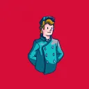 SirLemonade_ Streams
