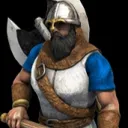 aoe2 noobs lounge