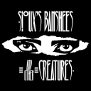 Sioux's Banshees and Other Creatures