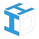 IDHosting.dk