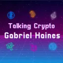 Talking Crypto