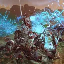 Bite Sized Battles