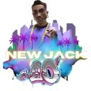 New Jack V2
