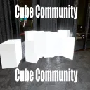 Beat Saber Community VRChat Meetups