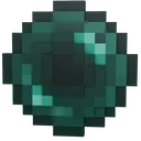 Minecraft Server Community