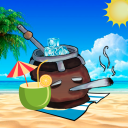 Discovery icon for 🧉│Colta Discord server