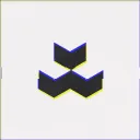 Mooware