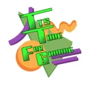 Its Time For Gaming!
