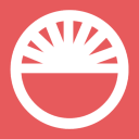Discovery icon for 0L Contributors ✊🔆 Discord server