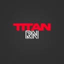 Titan's Army