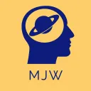 Exploring Tomorrow: Meaningful Sci-Fi and Life's Big Questions
