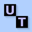 United Tiles