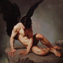 Léxus BotList server icon