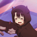 âœ°ð™´ðš•ðš¢ðšœðš’ðšŠðš—âœ° Server Icon