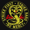 Cobra Kai Fandom