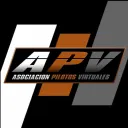 Asociacion Pilotos Virtuales 2.0