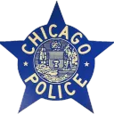 CCRP | Chicago Police Department