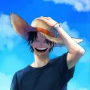 𝙿𝚊𝚗𝚍𝚘𝚛𝚊 𝙿𝚒𝚎𝚌𝚎 [𝚁𝙿]