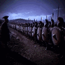 ༺♰༻ 𝕿𝖍𝖊 𝕽𝖔𝖒𝖆𝖓 𝕷𝖊𝖌𝖎𝖔𝖓 ༺♰༻'s icon