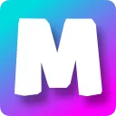 Micium-Hosting