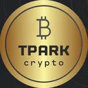 Tpark Crypto Private Channel