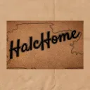 Jrod’s HalcHome