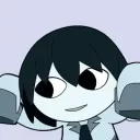 Ryuuking