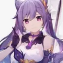 Moogiewoogies's icon