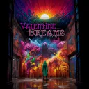 Valentine Dreams Media