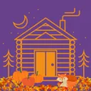 The Mindful Study Cabin
