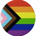 Pop: LGBTQ+