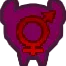 Demon King's Realm (ToA 18+ Community Server)